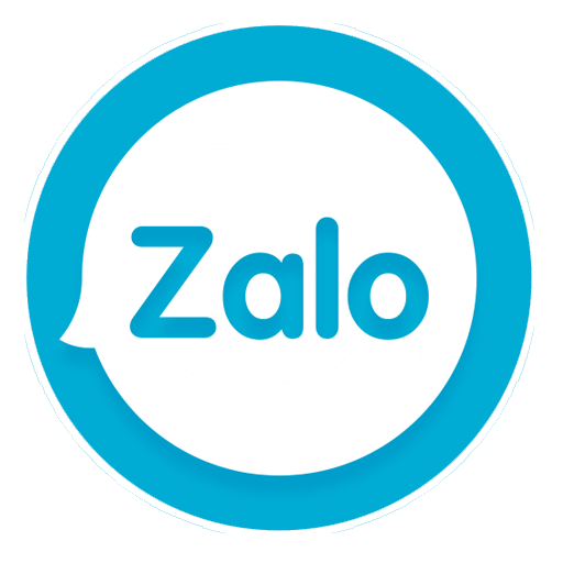 https://zalo.me/0383451779